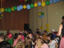 Zunftabend085