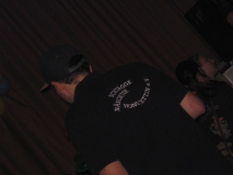 Zunftabend089