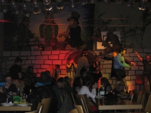 Zunftabend090