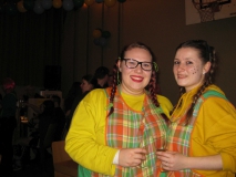 Zunftabend091