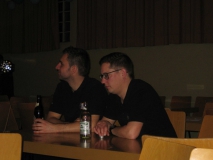 Zunftabend093