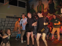Zunftabend094