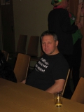 Zunftabend098