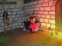 Zunftabend104