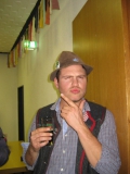 Zunftabend107